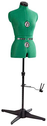 Dritz 20420 Sew You Dress Form