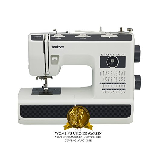 Brother ST371HD Sewing Machine