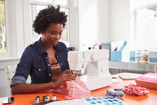 Outstanding Tips for Sewing Machine Beginners