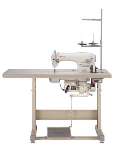 SINGER 191D-30 Complete Industrial Commercial