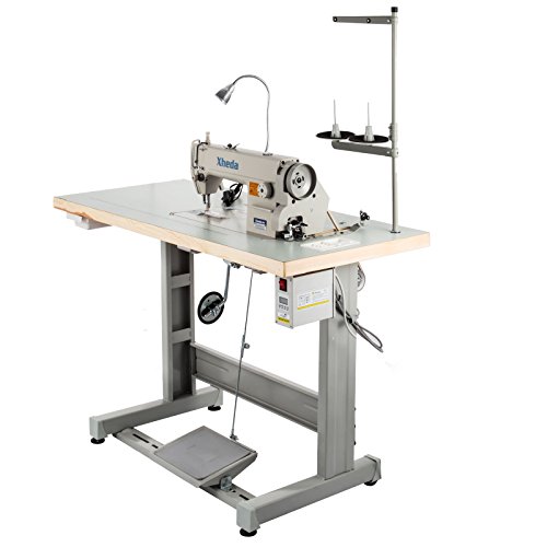 VEVOR Industrial Sewing Machine DDL8700