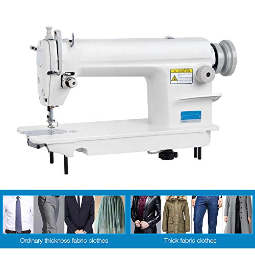 goodcrafter Industrial Sewing Machine