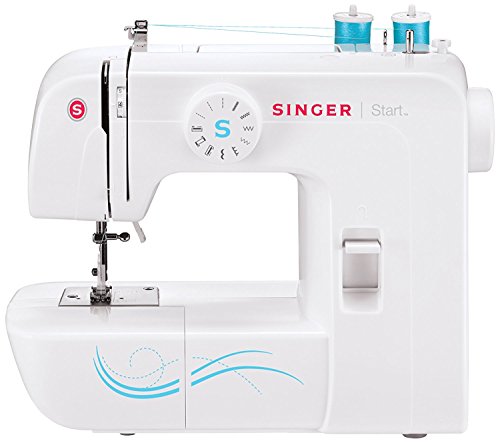 SINGER Start 1304