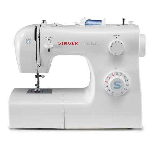SINGER Tradition 2259 Portable Sewing Machine