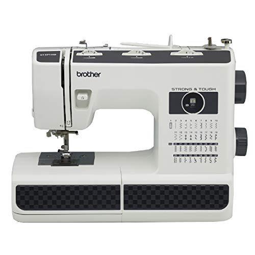 Brother ST371HD