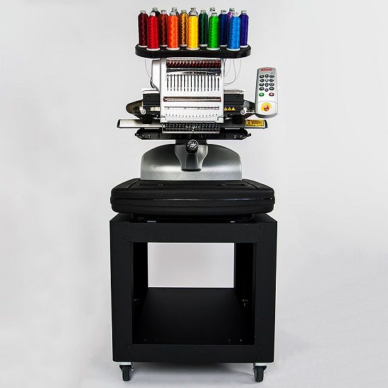 Melco Amaya Bravo Single Head