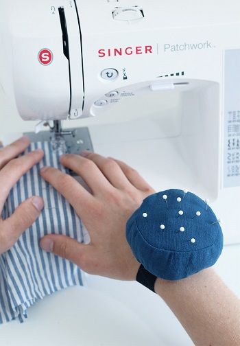 What We Need to Consider When Buying Pin Cushion