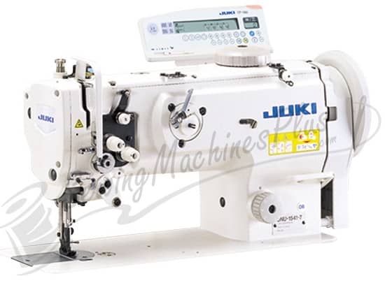 Juki DNU-1541-7