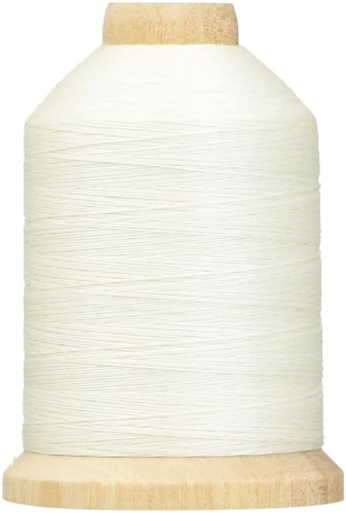 5 Best Hand Quilting Threads of 2024, Tested by Experts