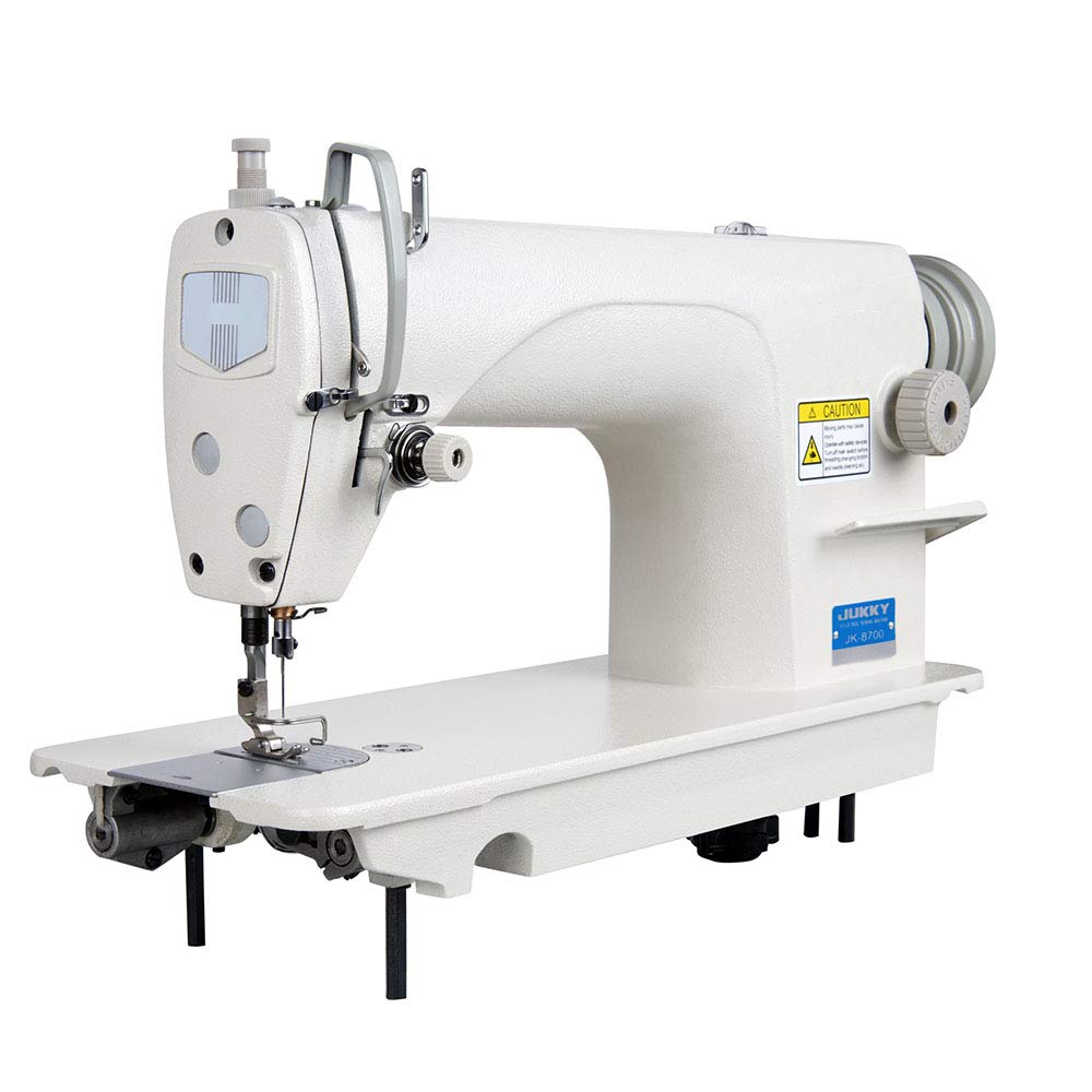 goodcrafter Industrial Sewing Machine 