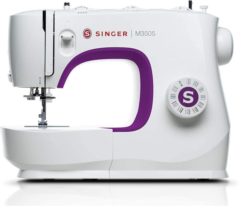 5 Best Sewing Machines Under 500 in Australia, Tested 2024