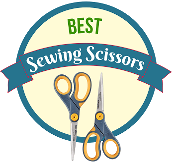 10 Best Sewing Scissors