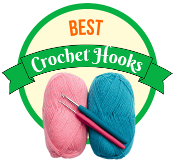 Best Crochet Hooks For Beginners