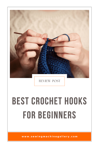 Best Crochet Hooks