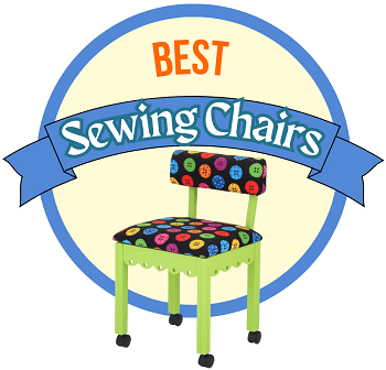Best Sewing Chair