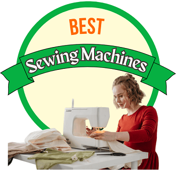 Best Sewing Machines