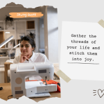 Sewing Quotes and Their Meaning For Beginners