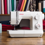 Should You Consider Buying a Refurbished Sewing Machine