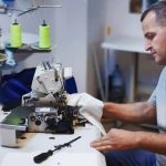 Basic Sewing Machine Repair and Maintenance